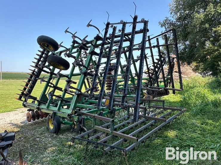 john-deere-724-image-7