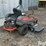 husqvarna-z-254f-zero-turn-lawn-mower-image-5