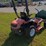 kubota-zg20-image-3