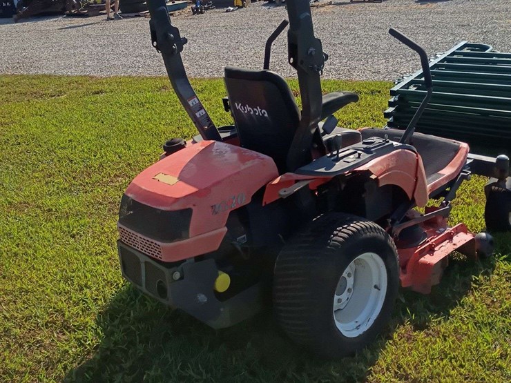 kubota-zg20-image-3