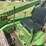 john-deere-170-image-34
