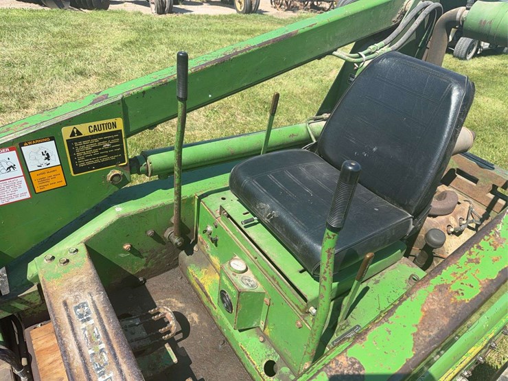 john-deere-170-image-34