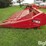 massey-ferguson-1183-image-8