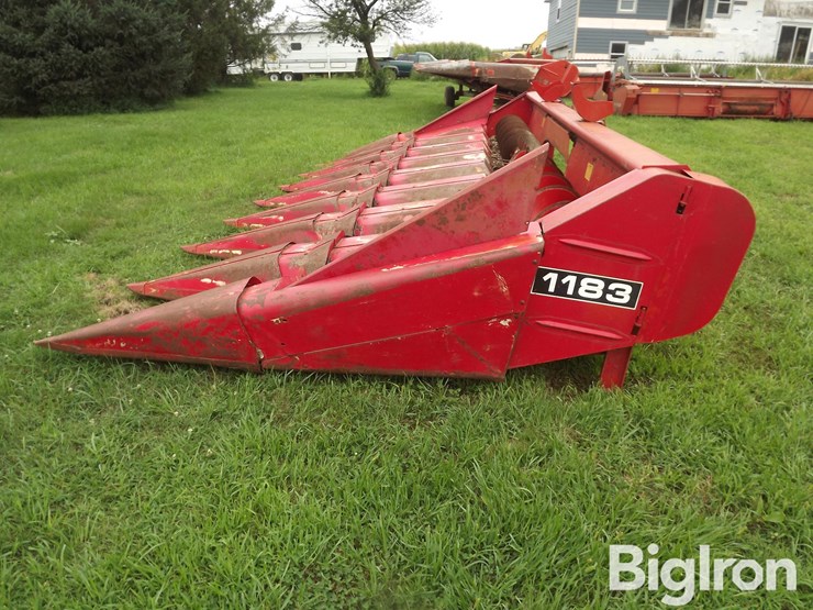massey-ferguson-1183-image-8