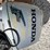 honda-50hp-outboard-boat-motor-image-9