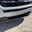 2016-ford-explorer-image-15