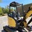 yanmar-vi035-6a-mini-excavator-image-24