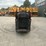 2023-kubota-scl1000-image-3