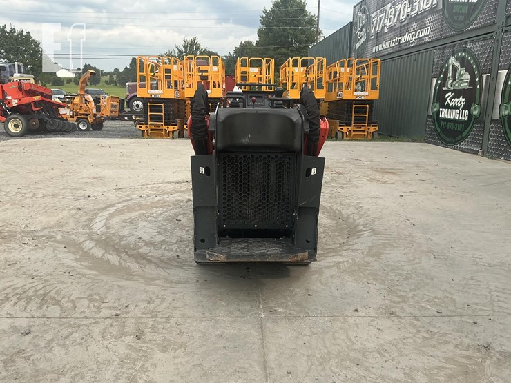 2023-kubota-scl1000-image-3