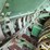 john-deere-model-a-image-17