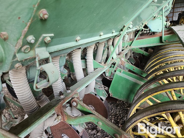 john-deere-model-a-image-17