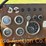 1993-lee-g550-motor-grader-caterpillar-engine-(saluda,-va)-image-25