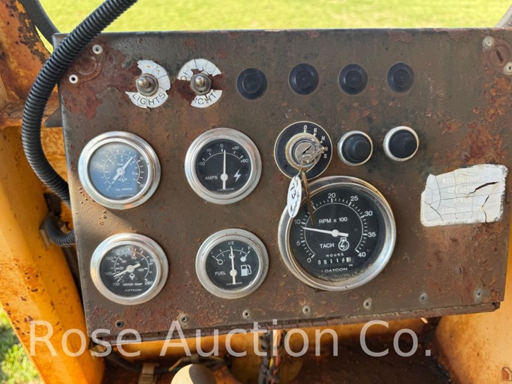 1993-lee-g550-motor-grader-caterpillar-engine-(saluda,-va)-image-25