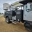 2000-international-4800-image-15