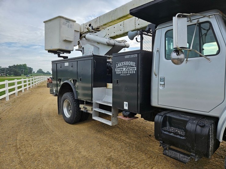2000-international-4800-image-15