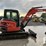2018-kubota-kx057-4-image-5