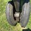 john-deere-70-image-12