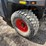 2022-bobcat-uv34-image-9