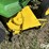 john-deere-317-image-17