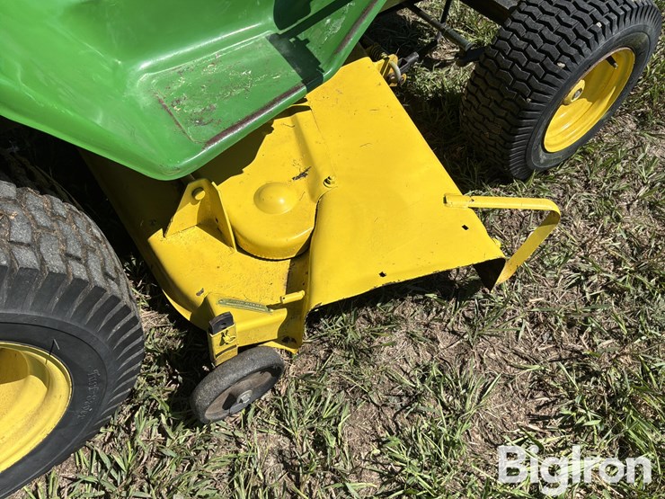 john-deere-317-image-17