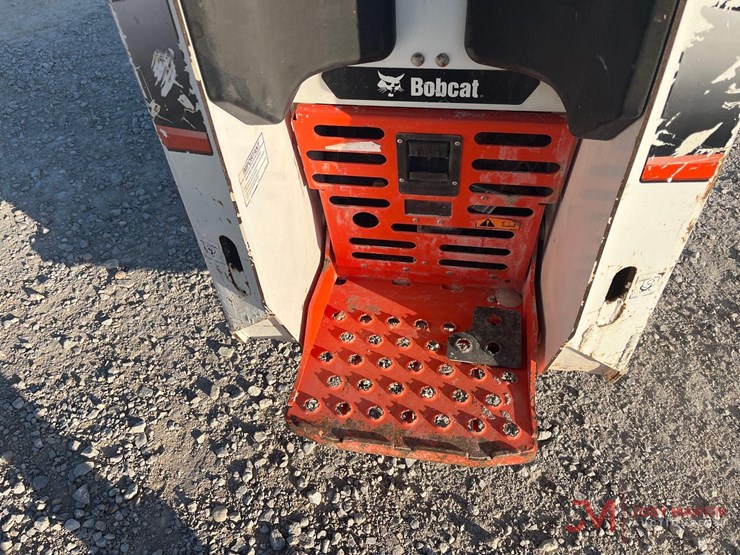 2021-bobcat-mt100-image-7