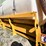 vermeer-st750a-image-18