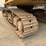 2013-caterpillar-568-image-18