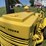 john-deere-li-image-10