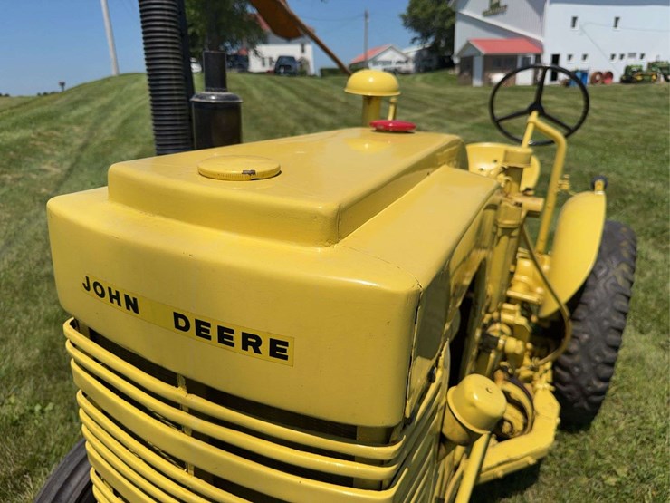 john-deere-li-image-10