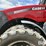2013-case-ih-magnum-340-image-11