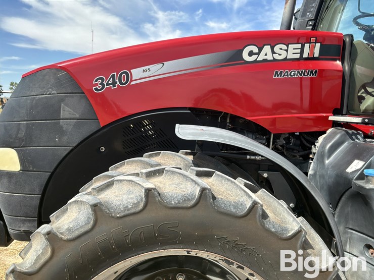 2013-case-ih-magnum-340-image-11
