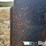 bobcat-pallet-forks-image-20