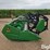 2009-john-deere-625f-image-4