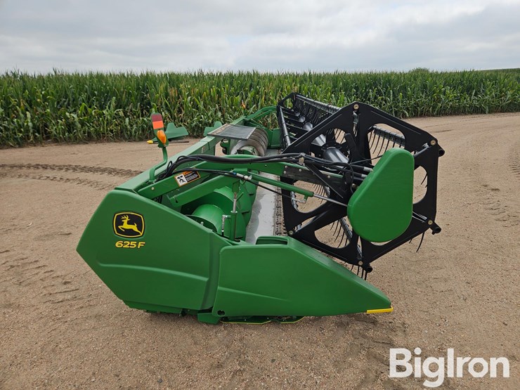 2009-john-deere-625f-image-4