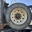 1999-kenworth-w900-image-39