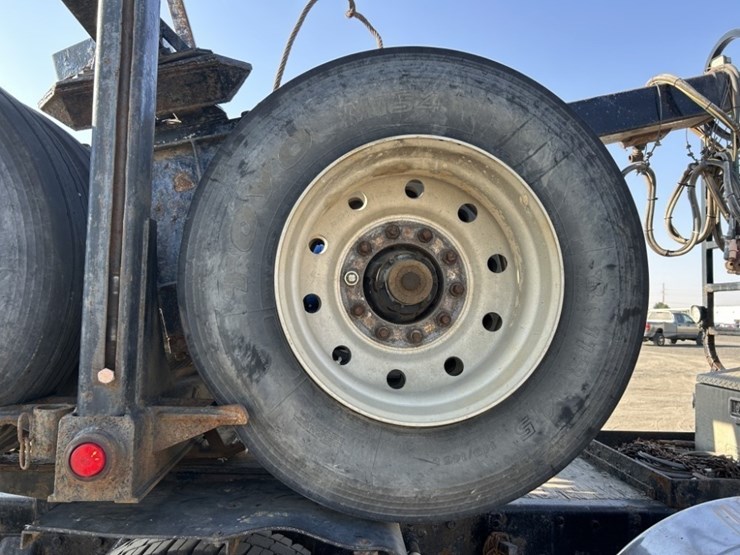 1999-kenworth-w900-image-39