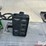 2009-john-deere-1770nt-image-17