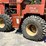 2001-ditch-witch-3700-image-6