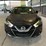 2016-nissan-maxima-sdn-image-3