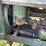 john-deere-br-image-10