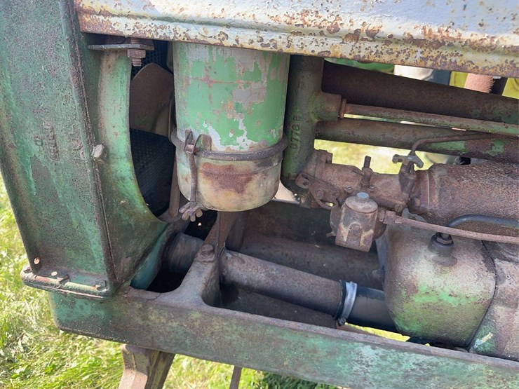 john-deere-br-image-10