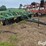 1984-john-deere-712-image-3