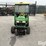 2009-john-deere-x700-image-2