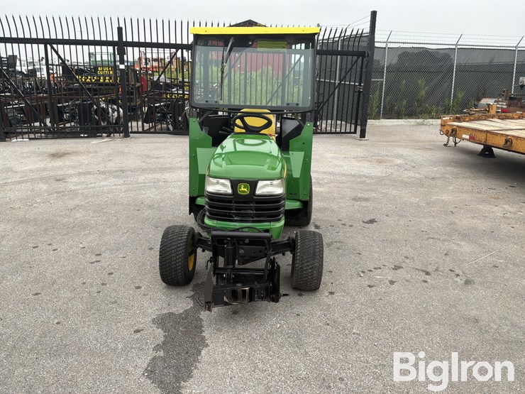 2009-john-deere-x700-image-2