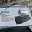 #41-•-(50)-12'-galvalume-steel-sheet-roofing-siding-image-3