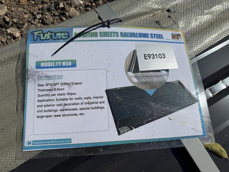#41-•-(50)-12'-galvalume-steel-sheet-roofing-siding-image-3