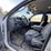2008-dodge-ram-2500-image-16