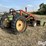 1954-john-deere-60-image-5