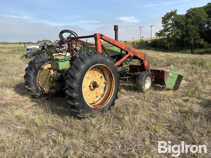 1954-john-deere-60-image-5