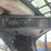 2016-deere-318e-image-14